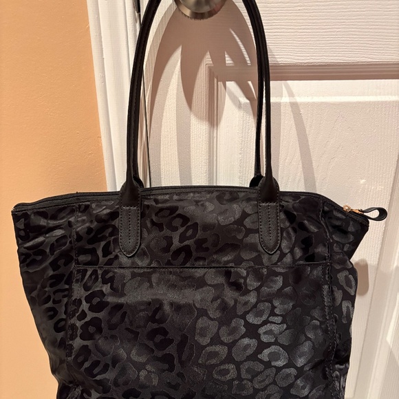 Michael Kors Tote Bag - Picture 2 of 8